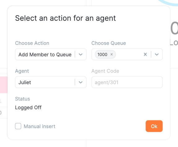 wb autocomplete agent action