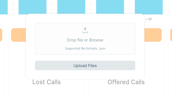 wb import modal