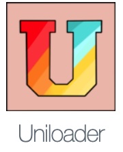 Uniloader